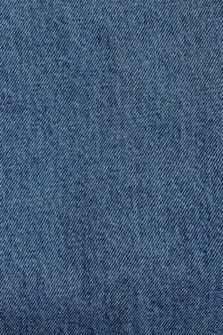 Détail matière et finitions – Boutique Platine Porrentruy