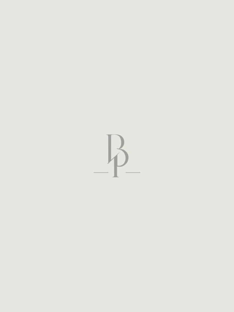 Visuel à venir – Boutique Platine Porrentruy